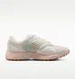 Кроссовки мужские Nike Air Pegasus Wave Beige/Light Blue IB2916-100