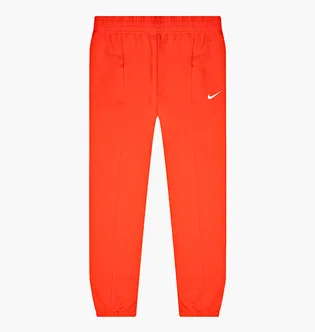 Штани жіночі Nike Sportswear Essential Red BV4089-673