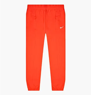 Штани жіночі Nike Sportswear Essential Red BV4089-673