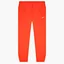Штани жіночі Nike Sportswear Essential Red BV4089-673