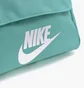 Сумка женская Nike Futura 365 Cross-Body Bag (3L) Turquoise CW9300-300