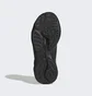 Кроссовки мужские Adidas Adifom Sltn Shoes Black Hp6480