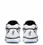 Кроссовки унисекс Nike G.T. Hustle 2 White DJ9405-102