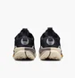 Кросівки жіночі Nike W Zoomx Zegama Trail 2 Black FD5191-004