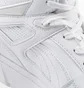 Кросівки жіночі Puma Slipstream Mid White 386565-02