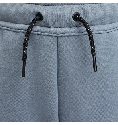 Штаны детские Nike Sportswear Tech Fleece Light Blue HV5869-065