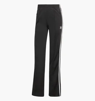 Штани жіночі Adidas Adicolor Classics Firebird Black IL8763