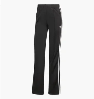 Штаны женские Adidas Adicolor Classics Firebird Black IL8763