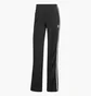 Штаны женские Adidas Adicolor Classics Firebird Black IL8763
