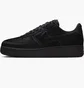 Кроссовки женские Nike Air Force 1 07 Black II7398-001