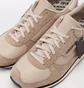 Кроссовки унисекс Adidas Originals Spezial Lawkholme Beige IF5780