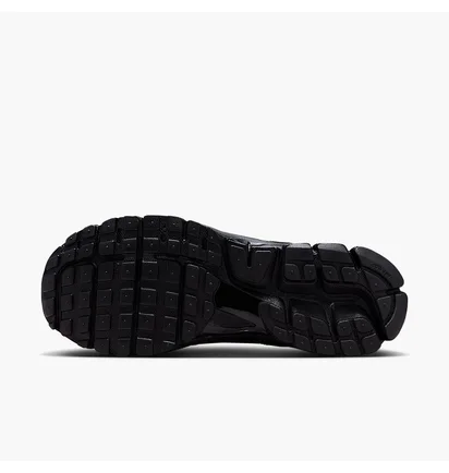 Кроссовки мужские Nike Zoom Vomero 5 Black FZ3313-001