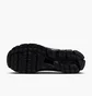 Кроссовки мужские Nike Zoom Vomero 5 Black FZ3313-001