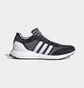 Кросівки унісекс Adidas Ultraboost Dna Prime In Core Black/White FV6054