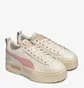 Кросівки жіночі Puma Mayze Thrifted Wns White 38986102