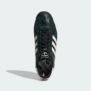 Кросівки жіночі Adidas Sl 72 Og Green JS3982