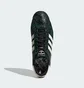 Кросівки жіночі Adidas Sl 72 Og Green JS3982