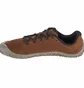 Кроссовки мужские Merrell Vapor Glove Brown J067863