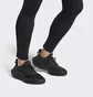 Кросівки чоловічі Adidas Ultraboost 21 Cold.Rdy Shoes Black S23895