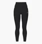Легінси жіночі New Balance Sleek Black WB6181AYBK