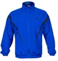 Спортивный костюм мужской Adidas Mwvn No Hd Blue/Black IJ6070