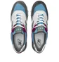 Кросівки чоловічі New Balance 577 Mountain Wild Multi M577GBP