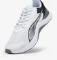 Кроссовки унисекс Puma Infusion White 377893-11