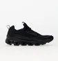 Кроссовки женские On W Cloudaway Black 3WD30370485