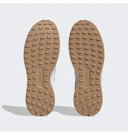 Кросівки чоловічі Adidas Run 70S Shoes Grey Hp6117