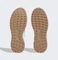 Кросівки чоловічі Adidas Run 70S Shoes Grey Hp6117