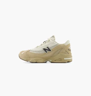 Кросівки дитячі New Balance 1000 Beige GC1000SP