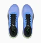 Кросівки чоловічі Puma Electrify Nitro 2 Light Blue 37681408