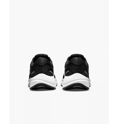 Кросівки чоловічі Nike Air Zoom Structure 24 Black DA8535-001