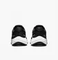 Кросівки чоловічі Nike Air Zoom Structure 24 Black DA8535-001