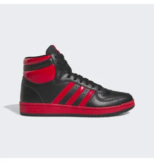 Кроссовки мужские Adidas Top Ten Rb Shoes Black IF7814