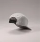 Кепка мужская Arc'teryx Wool Calidum 5 Panel Grey X000007194