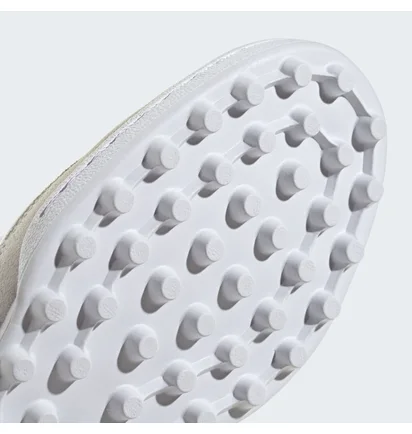 Сороконожки мужские Adidas Mundial Team Shoes White ID4053