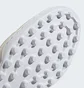 Сороконожки мужские Adidas Mundial Team Shoes White ID4053