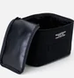 Сумка Neighborhood Canvas Container-S Black 242FJNH-AC02