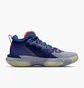 Кросівки чоловічі Air Jordan Zion 1 Zna Blue DA3130-400