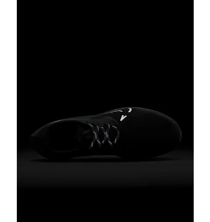 Кросівки чоловічі Nike Air Zoom Pegasus 37 Shield Black CQ7935-001