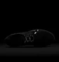 Кросівки чоловічі Nike Air Zoom Pegasus 37 Shield Black CQ7935-001