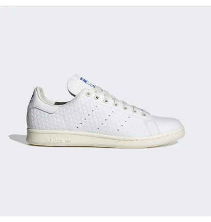 Кроссовки мужские Adidas Stan Smith Shoes White Hq9930