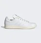 Кроссовки мужские Adidas Stan Smith Shoes White Hq9930