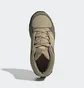 Черевики дитячі Adidas Terrex Hyperhiker Hiking Shoes Olive Gz9215