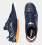 Футзалки чоловічі Joma Dribling 2503 Blue DRIS2503IN