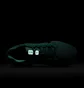 Кроссовки женские Nike Air Winflo 11 Turquoise FJ9510-305