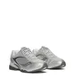 Кроссовки унисекс Saucony Progrid V2 Grey/Metallic S71023-7