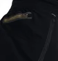Штаны мужские Under Armour Pants Ua Terrain Woven Ankle Black 1370512-001