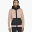 Толстовка мужская Air Jordan Dri-Fit Air Mens Statement Fleece Hoodie Beige Dj0875-668